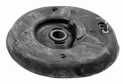 Sachs 802537 Shock Absorber Mount Citroen C2/C3 1.4-1.6 02- — Bushings & Mounts