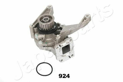 Japan Parts PQ-924 - Jeep Kj 2.8 Crd Water Pump — Water Pump & Thermostat