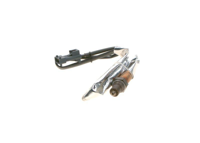 Bosch 0258006541 Lambda Sensor (Volvo Xc90-T6 02 -)
