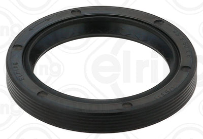 Elring 063.665 Oil Seal VW Passat/Audi A4/A6 45X60x8 97-04 — Gaskets & Seals