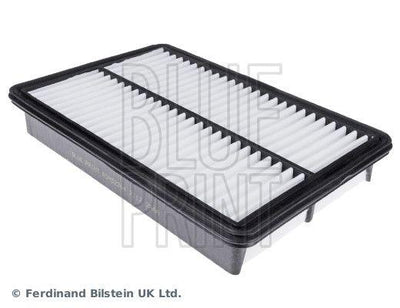 Blue Print ADM52264 Air Filter Mazda 3/6, Cx-5 2.0-2.5 12-13