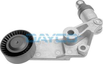 Dayco APV2260 V-Belt Tensioner Corolla (E11, E12) Avensis (T22, T25) 1.6 /1.8 00-08 — Pulleys & Tensioners