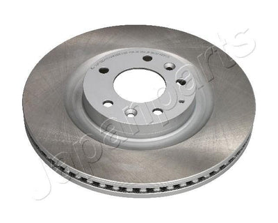 Japan Parts DI-352C Mazda Cx7 Front Brake Disc — Brake Rotors & Drums