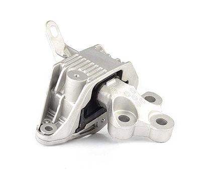 Bsg 65-700-228 Engine Mount Left Astra J A13dte 10 — Mounts