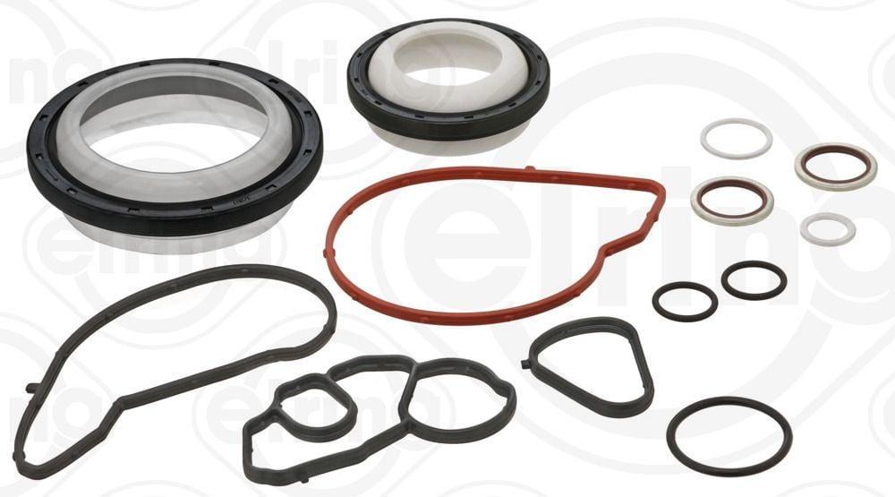 Elring BMW F30 N13 Engine Gasket Set - 316i — Gaskets & Seals