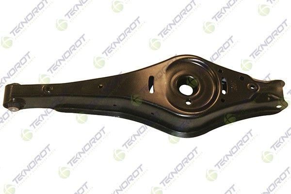 Teknorot V-228 Rear Sway Bar Link Right / Left Passat 06-Scirocco 09-18 Tiguan 08-Touran 03-15 Beetle 12 — Sway Bars & Links