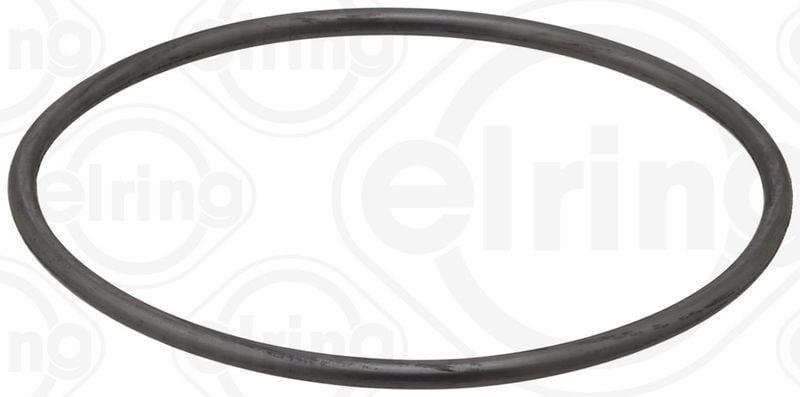 ELRING Water Pump Gasket - 25 Pack for VW Crafter — Water Pump & Thermostat