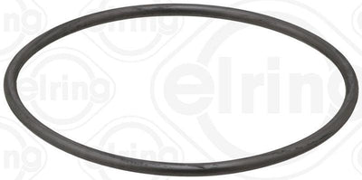 ELRING Water Pump Gasket - 25 Pack for VW Crafter — Water Pump & Thermostat