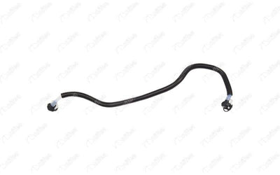 NIFEA 33257 Fuel Hose (Om612) W203 00 > 07 S203 01 > 07 C209 02 > 09 W163 99 > 05 — Fuel Hoses & Pipes