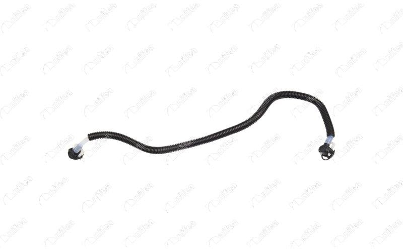 NIFEA 33257 Fuel Hose (Om612) W203 00 > 07 S203 01 > 07 C209 02 > 09 W163 99 > 05 — Fuel Hoses & Pipes
