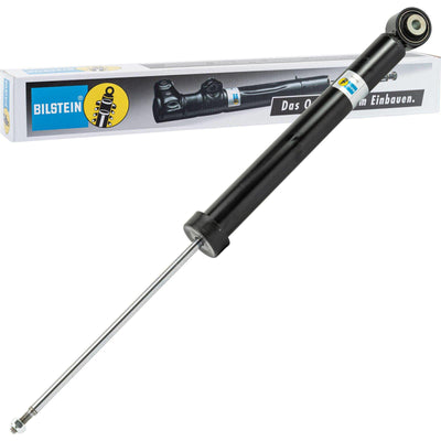 Bilstein 19-230542 Rear Shock Absorber Volkswagen Golf 7 2013 Model onwards — Shocks & Struts