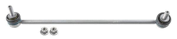 Lemförder 3066702 Sway Bar Link Left Peugeot 207 04/06 207 208 2008 301 C-Elysee — Sway Bars & Links