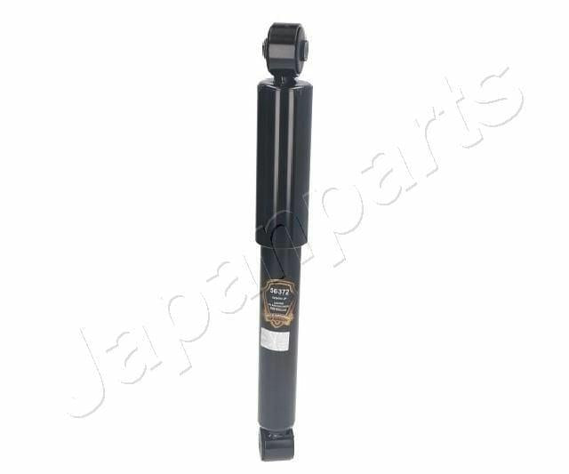 JAPAN PARTS Hyundai Atos 1998-2009 Gas Shock Absorber Rear — Shocks & Struts