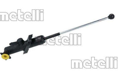 Metelli 55-0109 - Clutch Master Cylinder for Fiat Doblo 1.9D, JTD — Clutch & Flywheel
