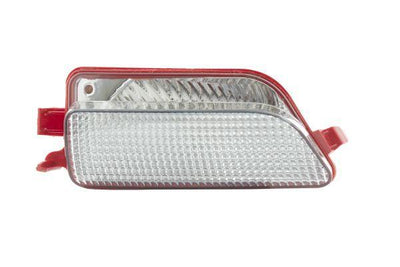 Hella 2ZR354052-021 Bumper Lower Tail Lamp Right C4