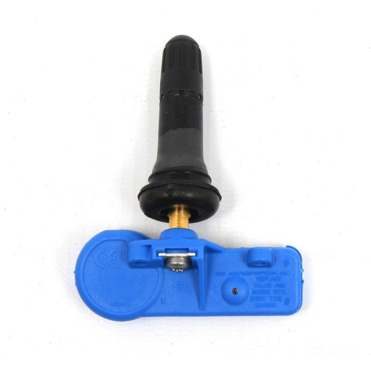 PSA 13581562 Opel Corsa D Bushing Pressure Sensor Genuine Corsa E Meriva B