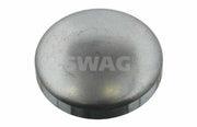 swag vw water plug 30931794, compatible with bora golf caddy jetta passat polo SWAG VW Water Plug 30931794 - Fits Bora, Golf, Caddy, Jetta & More | 42.3 mm SWAG VW Water Plug - Compatible with Multiple Models vw-water-plug, swag, automotive-parts, vehicle-accessories, car-maintenance, mechanics-tools, car-owners, automotive-enthusiasts, ai-generated, vw-compatible