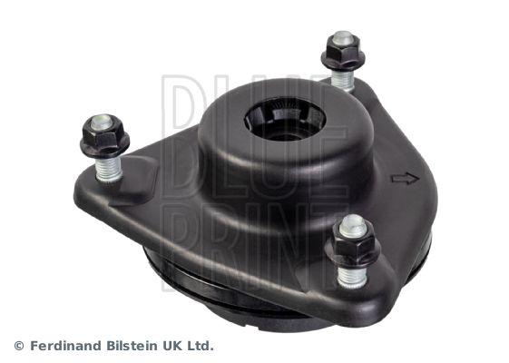 Blue Print ADBP800307 Mount Shock Absorber Front Right / Left (Hyundai: Santafe 12-/ Kia: Sorento 10-4Wd) — Shocks & Struts