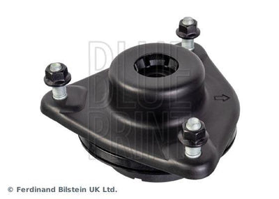 Blue Print ADBP800307 Mount Shock Absorber Front Right / Left (Hyundai: Santafe 12-/ Kia: Sorento 10-4Wd) — Shocks & Struts