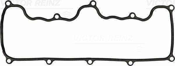 victor-reinz-valve-cover-gasket, victor-reinz-gasket-1-7d-x17td VİCTOR REİNZ Valve Cover Gasket Combo.B 1.7D *X17td* for Car Owners & Mechanics Victor Reinz Valve Cover Gasket - 1.7D Compatible victor-reinz, valve-cover-gasket, 1-7d, gasket-replacement, car-parts, mechanic-tools, auto-repair, gasket-seal, car-owners, ai-generated
