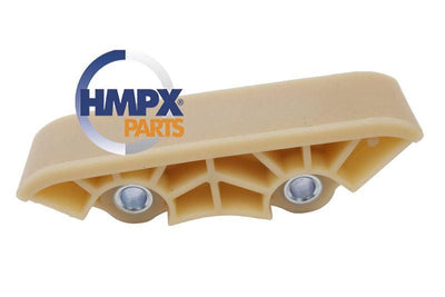 HİMPEKS YC1Q 6M256 BB Camshaft Chain Guide Left Transit 01 > V-184 120Ps — Timing