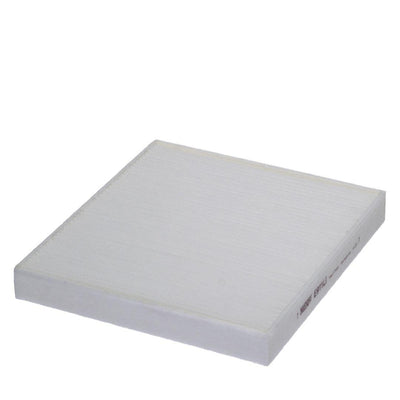Hengst E911LI Cabin Air Filter Astra G Zafira A Zafira B Bm 98 — Air & Cabin Filters