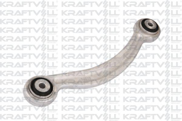 Kraftvoll 13050940 Sway Bar Link Rear Right Upper (Cekıcı Kol) W204 07-14 W205 14-C218 11-17 W212 09-15 C — Sway Bars & Links