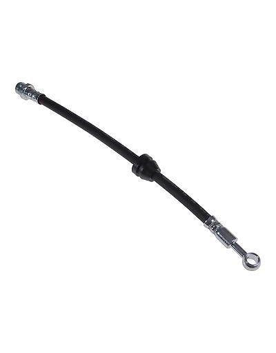 Cavo C900514A Chevrolet Aveo Front Brake Hose Aftermarket Product — Brake Hydraulics
