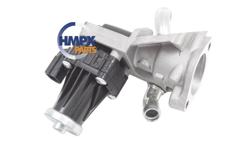 HİMPEKS BK2Q 9D475 CD EGR Valve Transit V348 / V362 / V363 / Ranger / Boxer-3 / Jumper-3 11 > 19 2.2 D — Emission Control