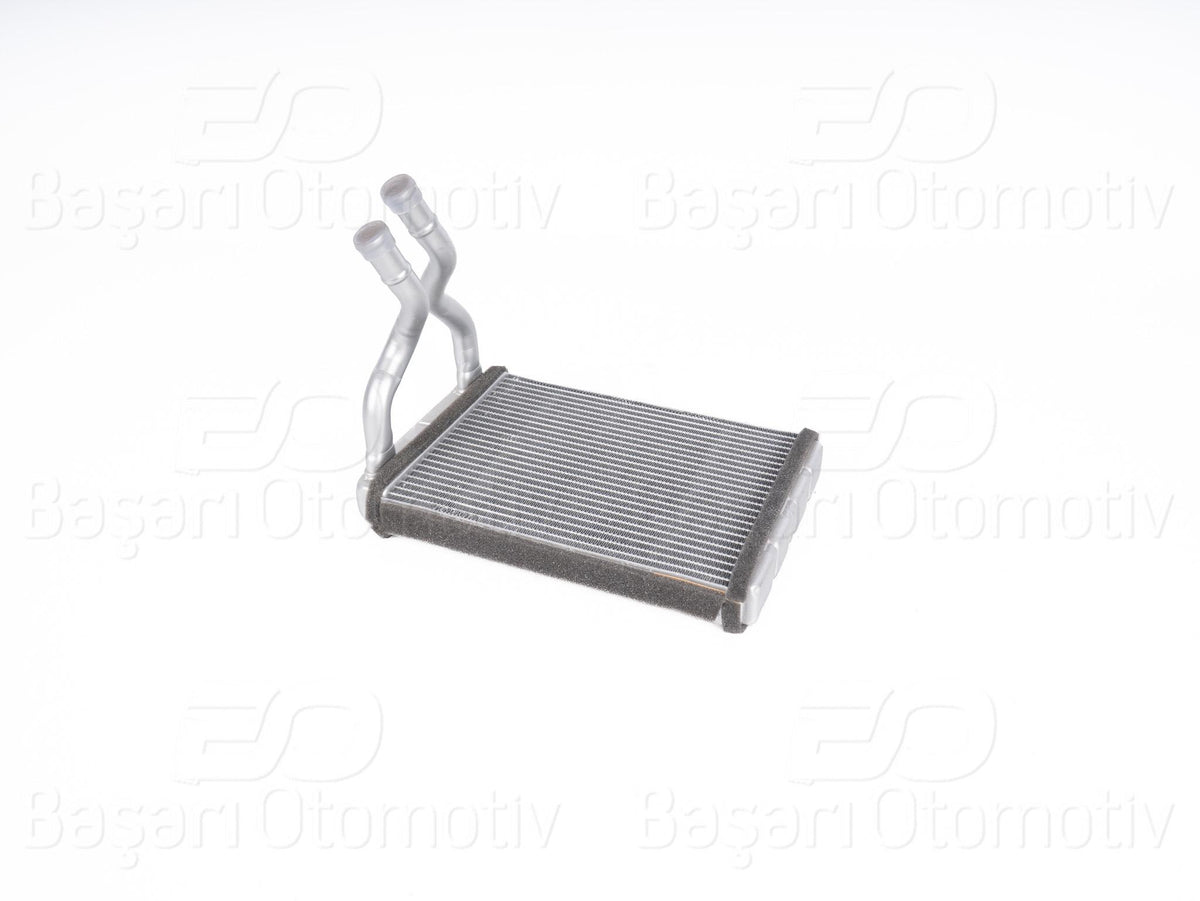 Wisco 3143566-00 Heater Core Brazing Mt-At 210X165 mm Hyundai H 2.4 2.5 TD 97 > — Heater & Blower