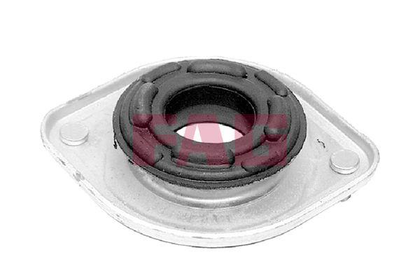 Fag 814006510 Shock Absorber Mount Front Corsa B Combo B Bm 93-01 — Bushings & Mounts