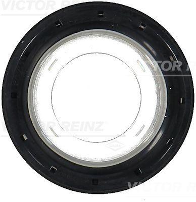 Victor Reinz 81-10552-00 Ford Courier 2024 Model onwards 1.5TDCI Front Crankshaft Seal — Gaskets & Seals