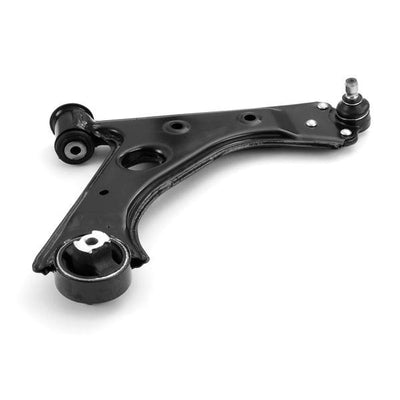FROW ALTTAKIM 2731206002 Control Arm (Right) Fiat Grande Punto Linea 05-Fiorino Citroen Nemo-Peu — Control Arms & Ball Joints