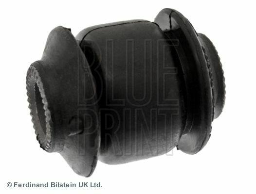 Blueprint ADG08007 - Accent Suspension Bushing - Compatible with 2000-2006 Accent — Blue Print, Bushings & Mounts