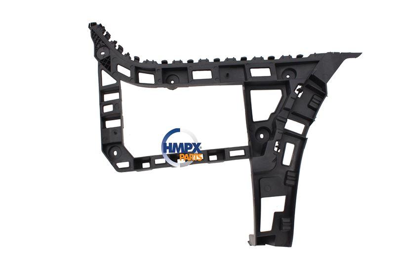 HMPX PARTS 5C6807394 Rear Bumper Connecting Bracket Right Jetta 10 > 14 — Reinforcements & Brackets