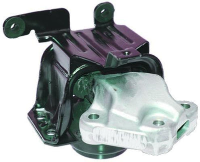 MGA 952722 Engine Mount Upper Right (Peugeot: Partner Tepee / Citroen: Berlingo (1.6 HDi 08-13) — Mounts