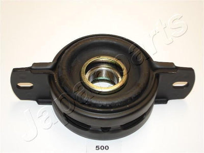 Japan Parts RU-500 Mitsubishi L200 94-06 Driveshaft Hanger Mount — Axles, CV Joints & Boots