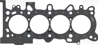 Victor Reinz Cylinder Head Gasket - Honda Civic 1.4 (2006-2012) & Jazz-City 1.2-1.4 (2008-2012) — Gaskets & Seals