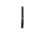 bosch-v-belt-800mm-6-ribs-image-1, bosch-v-belt-800mm-6-ribs-image-2 BOSCH V Belt 800mm - Six Rib Car Accessory for 1.4-1.6 Hdi | Mechanics & Car Owners BOSCH V Belt 800mm - Six Ribs for 1.4-1.6 Hdi Engines bosch, v-belt, 800mm, six-ribs, car-accessories, mechanics, car-owners, automotive, engine-parts, ai-generated