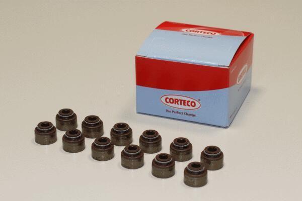 Corteco 19036005 Motor Valve Stem Seal