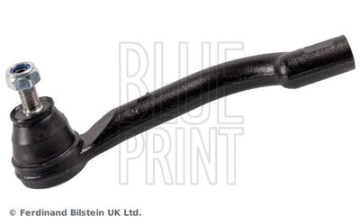 Blue Print ADN187192 Left Outer Tie Rod Arm End Qashqai . Qashqai 4Wd . Qashqai + 2 . Qashqai + 2 4Wd . — Tie Rods & Linkage