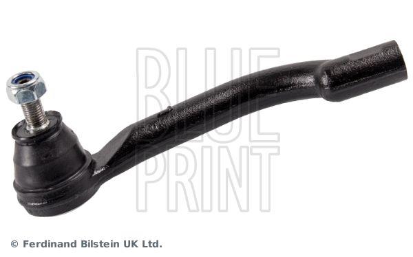 Blue Print ADN187192 Left Outer Tie Rod Arm End Qashqai . Qashqai 4Wd . Qashqai + 2 . Qashqai + 2 4Wd . — Tie Rods & Linkage