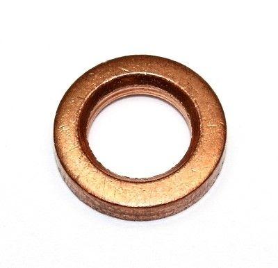 Elring 627.410 Injector Pulu VW A3 A4 A6 Bm T4 90-05 ALH AGR — Fuel Delivery