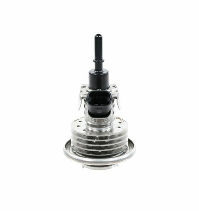 BOSCH Dose Module - VW 2.0-2.5 TDI for Passat A4 A5 A6 Crafter — Cylinder Head & Block