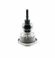 bosch dose module vw 2.0-2.5 tdi, bosch 0444021021 module installation, vw engine dose module BOSCH Dose Module - VW 2.0-2.5 TDI for Passat A4 A5 A6 Crafter | 0444021021 BOSCH Dose Module VW 2.0-2.5 TDI for Passat, A4, A5, A6 bosch, dose-module, vw-passat, vw-a4, vw-a5, vw-a6, crafter, urea-injection, automotive-parts, ai-generated