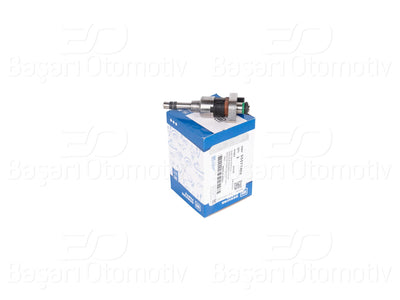 Kore 55577403 Fuel Injector Gm Opel Astra K Corsa E Insignia B 1.0 14-22 — Fuel Delivery