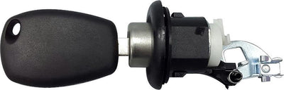 MGA 94909 Trunk Lock Outer Dacia Logan MCV 2013- Renault Symbol 13 > — Handles, Locks & Latches