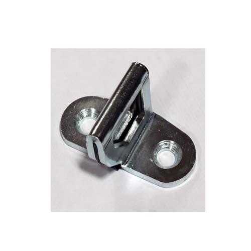 WPI PCF278 Door Lock Karsılıgı Front Door / Sliding Door Boxer III Jumper III Ducato III Trunk Kap — Handles, Locks & Latches