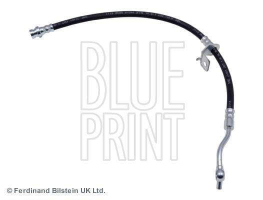 Blueprint ADG053320 - Front Brake Hose Left for Ix35 Sportage 1.6 2.0 — Blue Print, Brake Hydraulics
