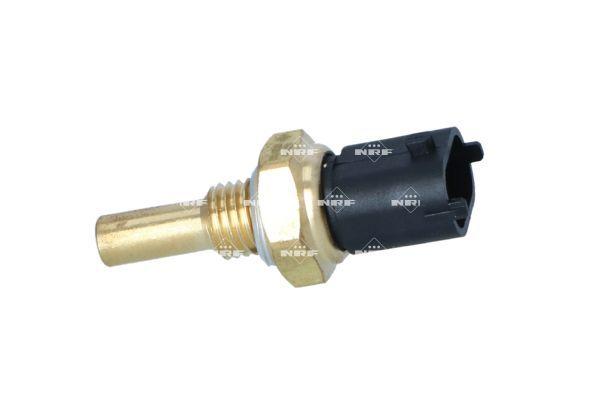 NRF 727028 Coolant Temperature Sender Doblo / Bravo / 500 / Ducato Astra G-H Vectra C 1,3-1.6 1.8 98